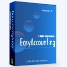 EasyAccounting Express