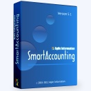 SmartAccounting Express